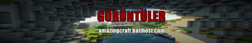 görüntüler.jpg