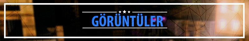 görüntüler.png