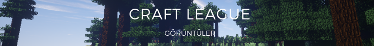 Görüntüler.png