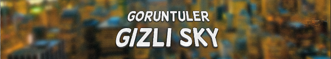 Görüntüler.PNG