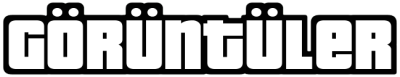 152437