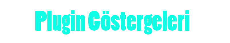 Gösterge.png