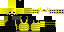 golden-samurai.png