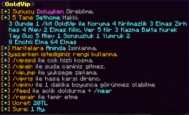 goldvip.PNG