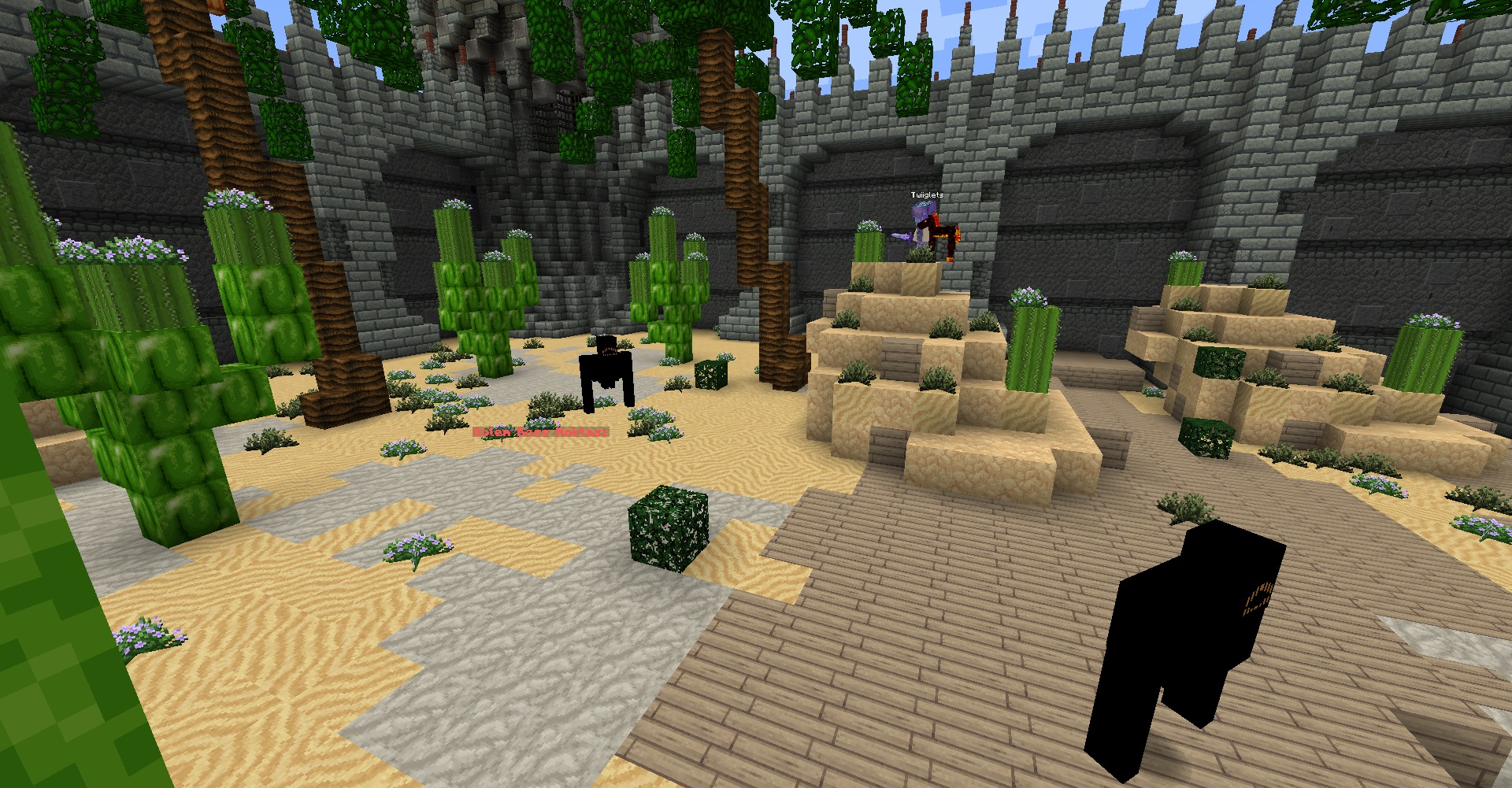golem1.jpg