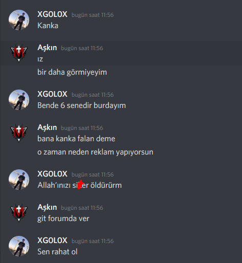 goloxkufur.png