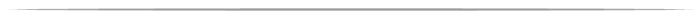 gOnB43.png