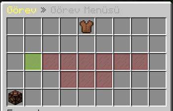 gorev.png