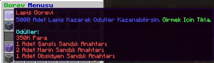 gorev.png