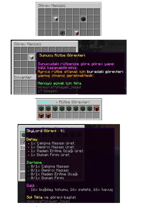 gorev1.png