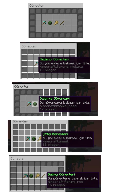 gorev2.png