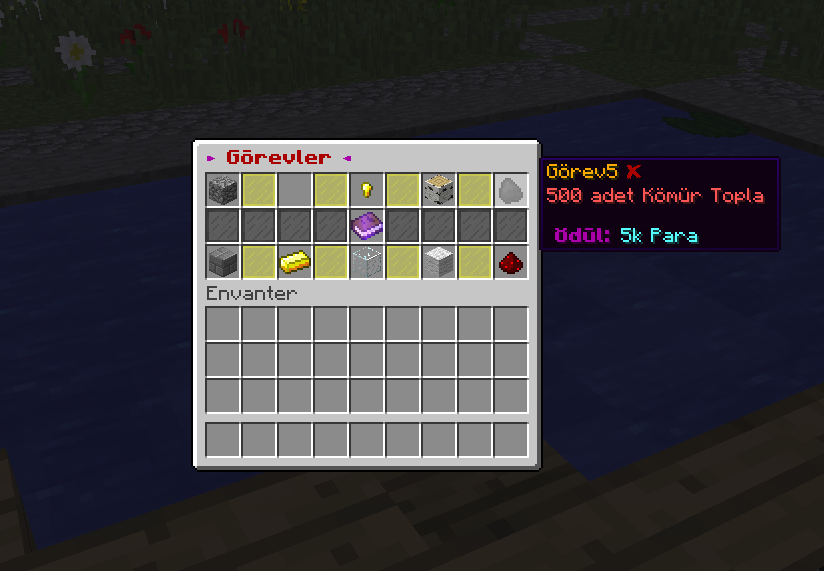 GOREVLER.png