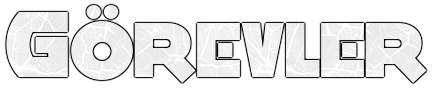 Gorevler.png