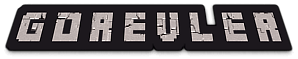 gorevler.png