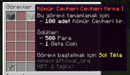 gorevler1.PNG