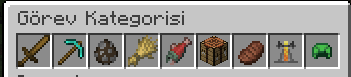 gorevler2.PNG