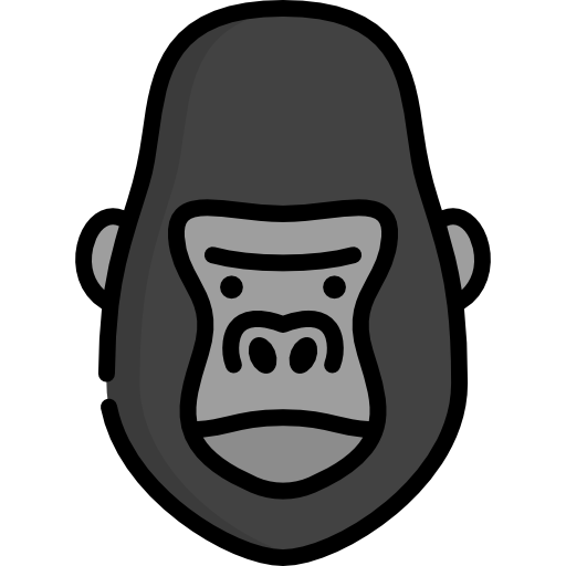 gorilla.png