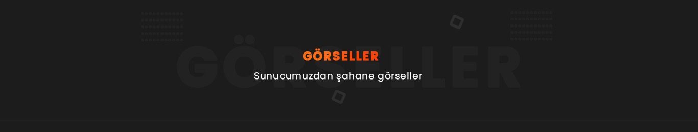 GORSEELER.jpg