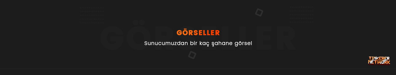 gorsel-1.png