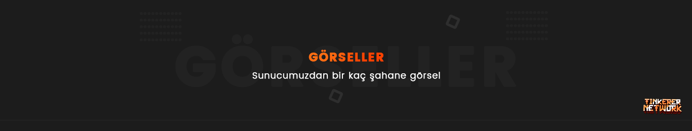 gorsel-1.png