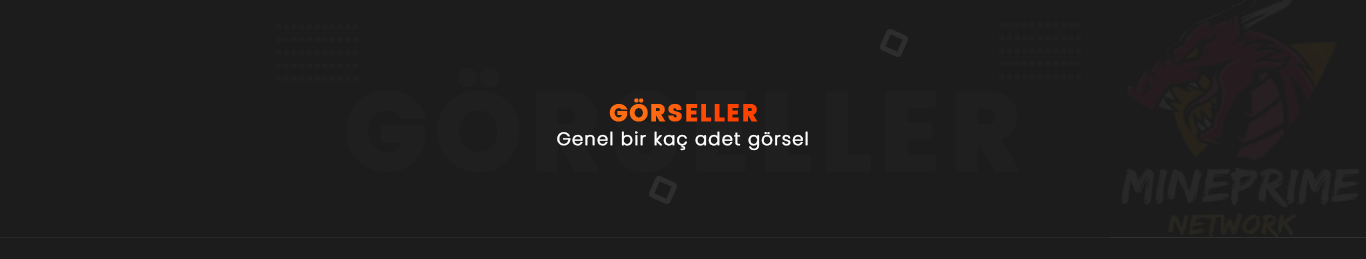gorsel-1.png