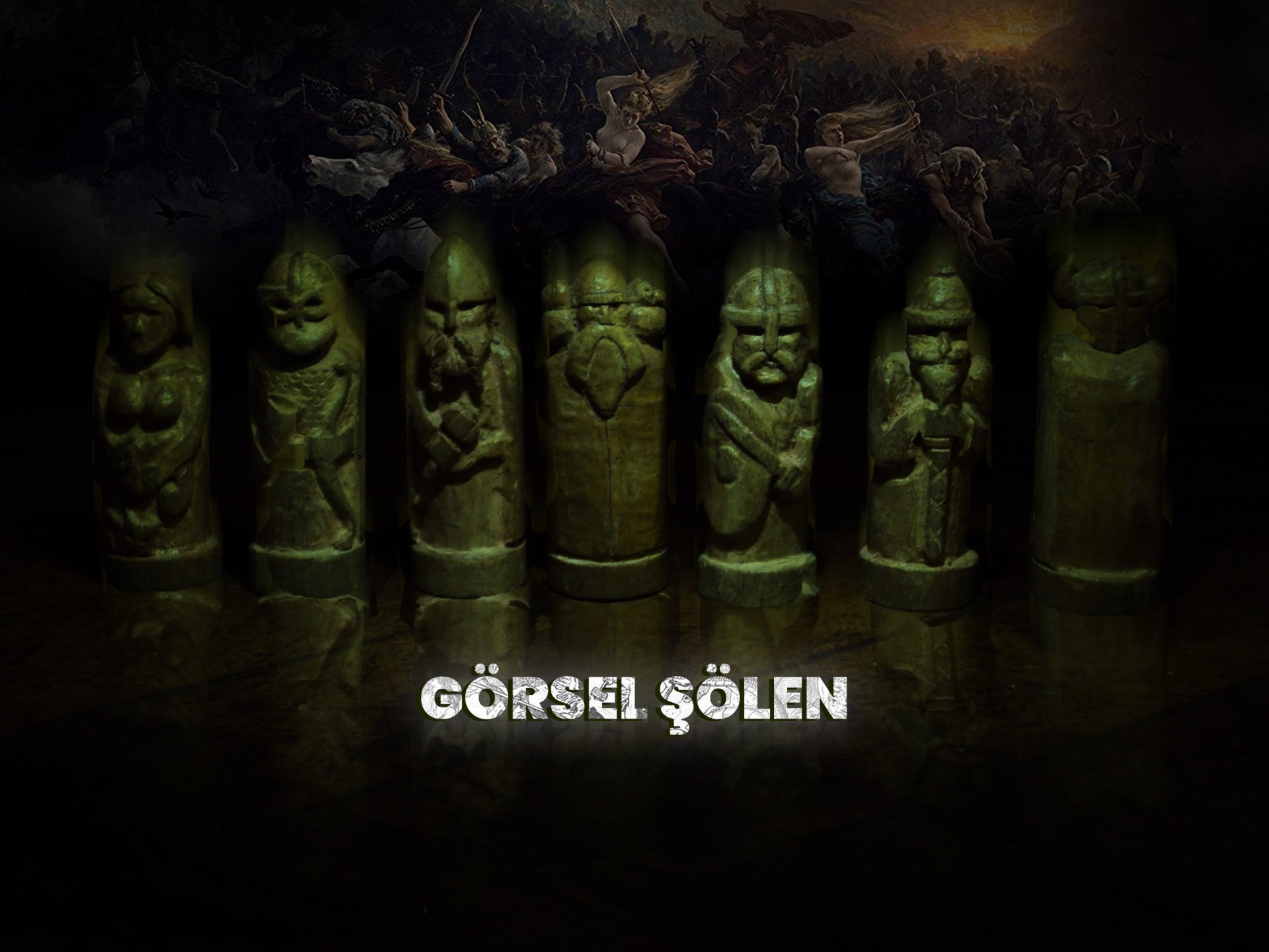 gorsel_solen_copy.jpg