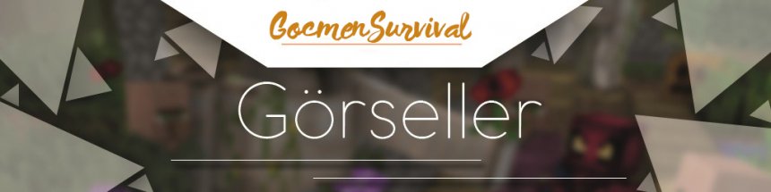 gorseler.jpg