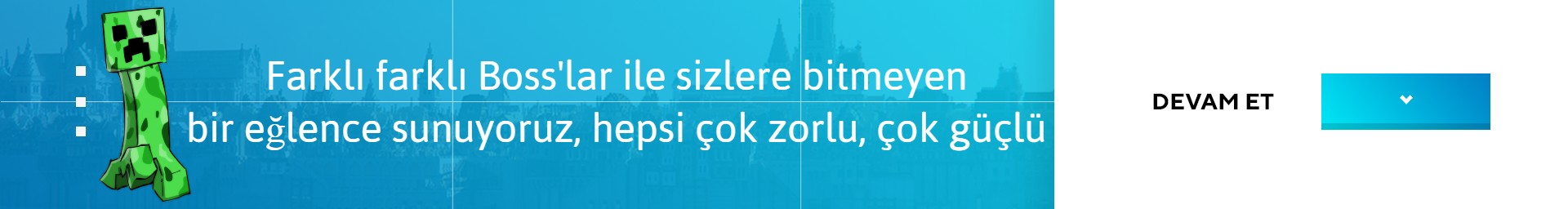 gorseller (1).jpg