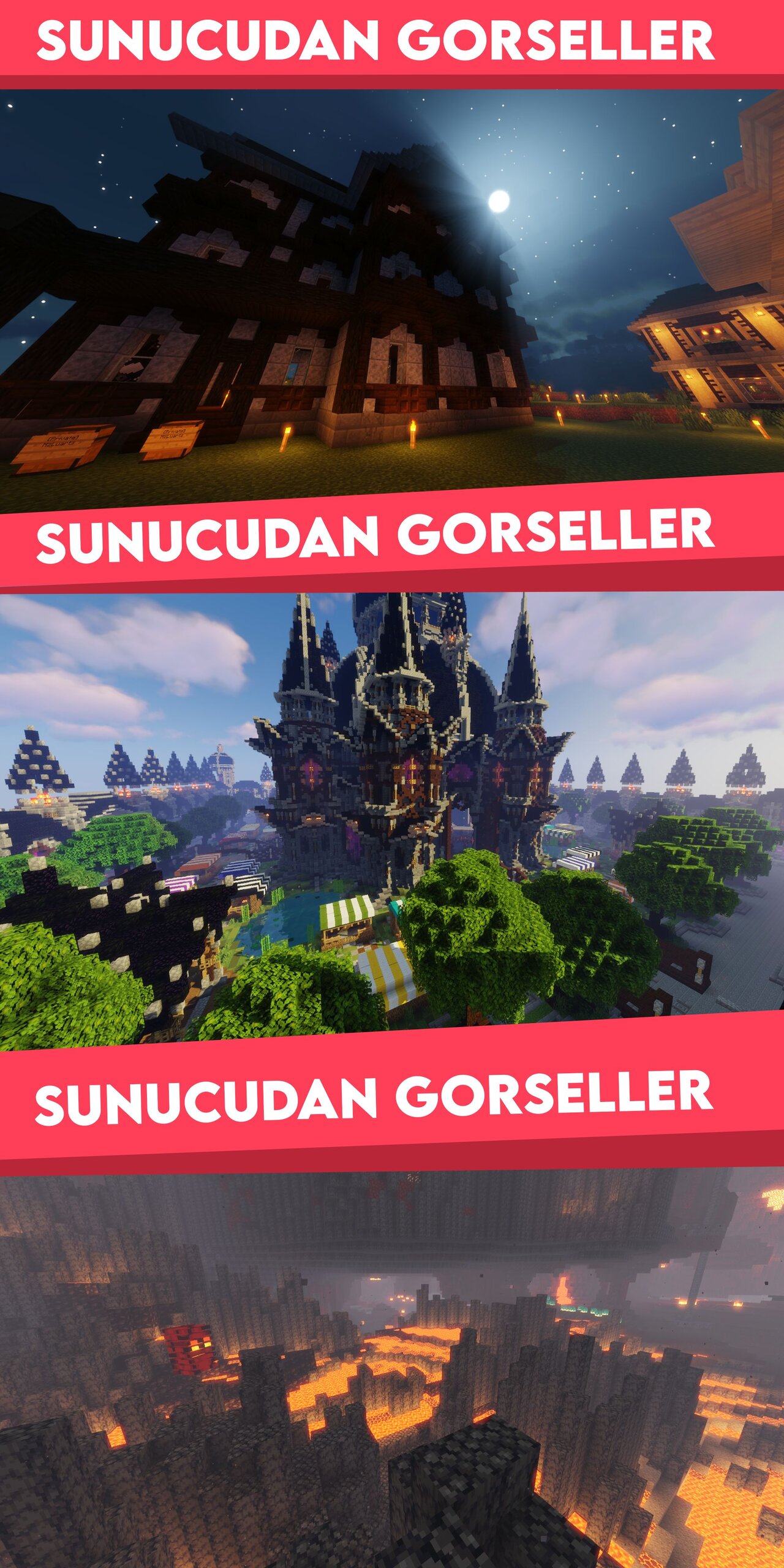 Gorseller (1).jpg