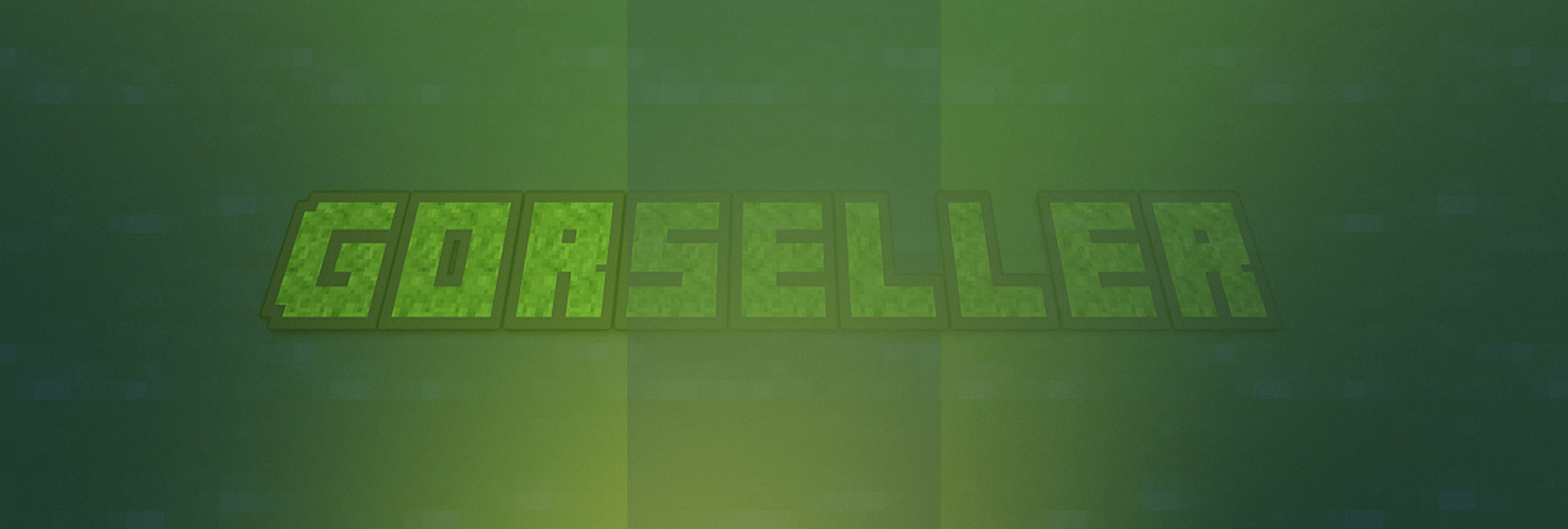 gorseller (2)-min.png