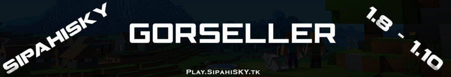 gorseller.jpg