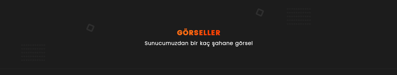 gorseller.jpg