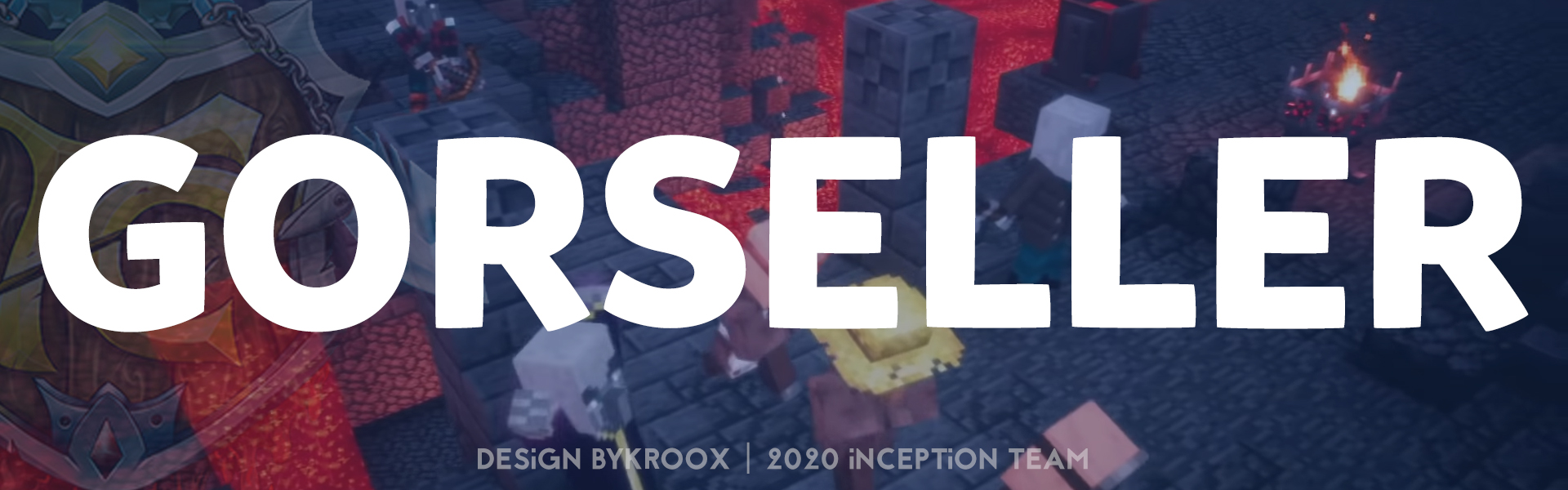 gorseller.jpg
