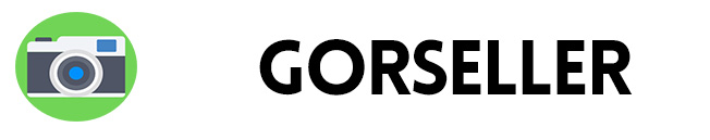 gorseller.jpg