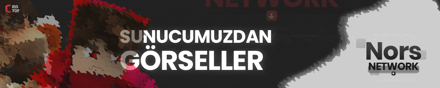 gorseller-min.gif