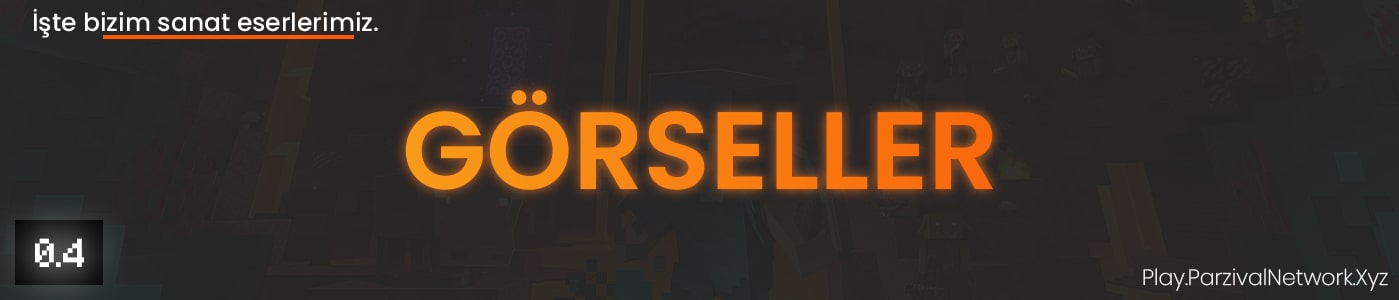 GORSELLER-min.jpg