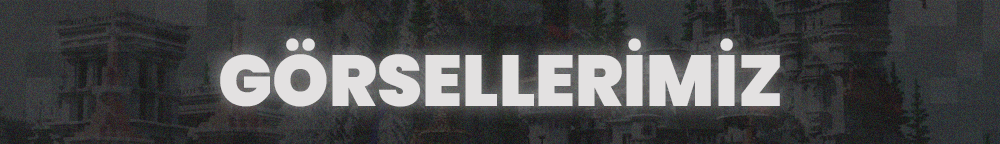 gorseller-min.png