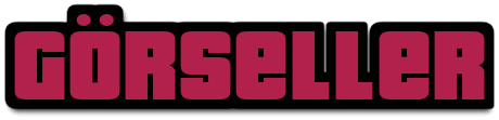 Gorseller.png