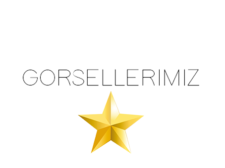 gorseller.png