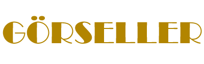 148643