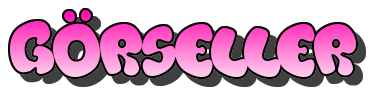 gorseller.png