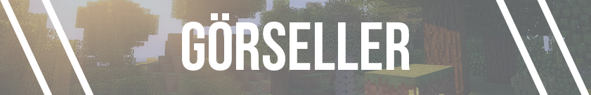 Gorseller.png