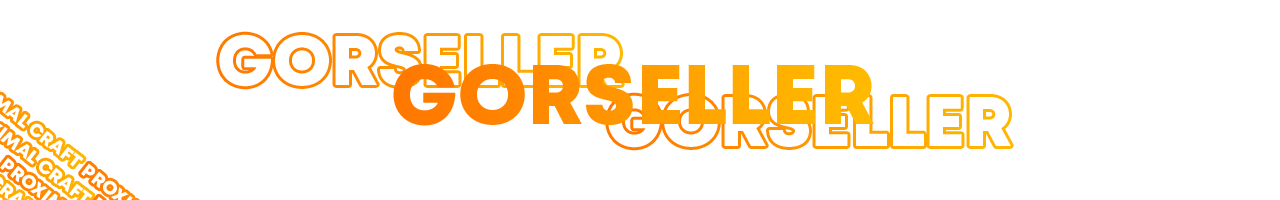 GORSELLER.png