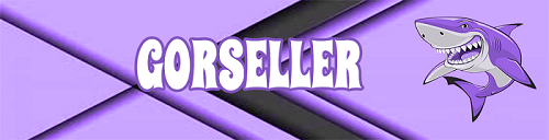 Gorseller.png