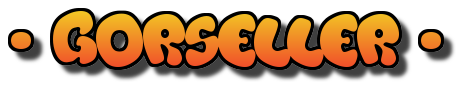 gorseller.png