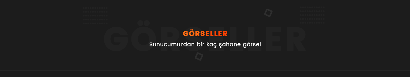 gorseller.png