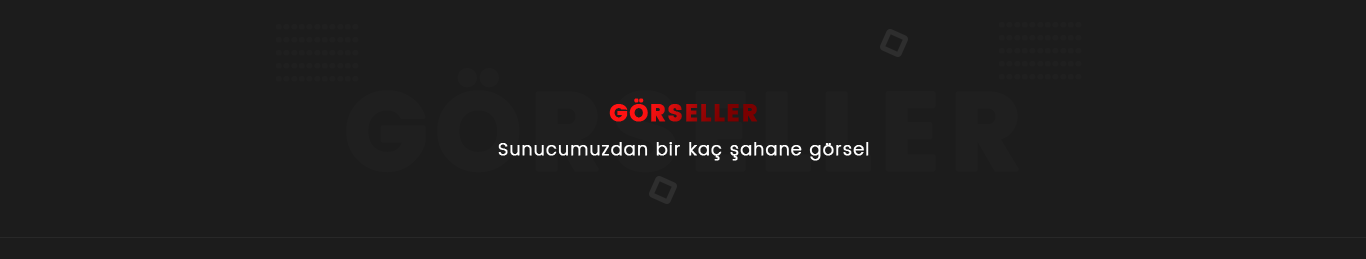 gorseller.png