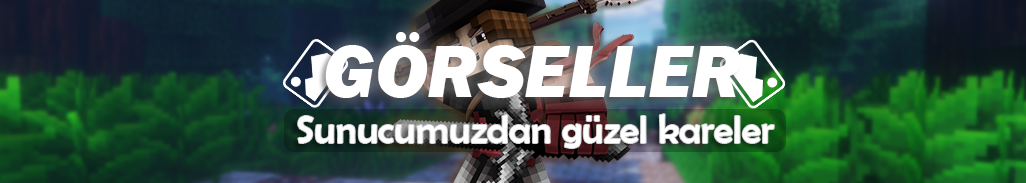 gorseller.png