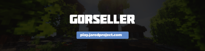 Gorseller.png