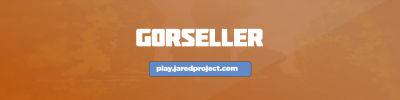 Gorseller.png